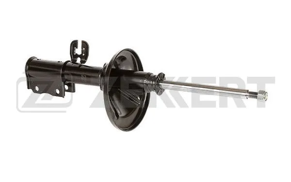 Shock Absorber (SO-4123)
