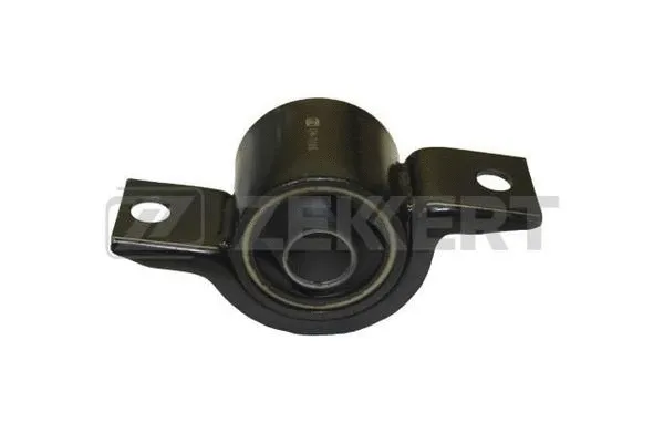 Mounting, control/trailing arm (GM-5106)