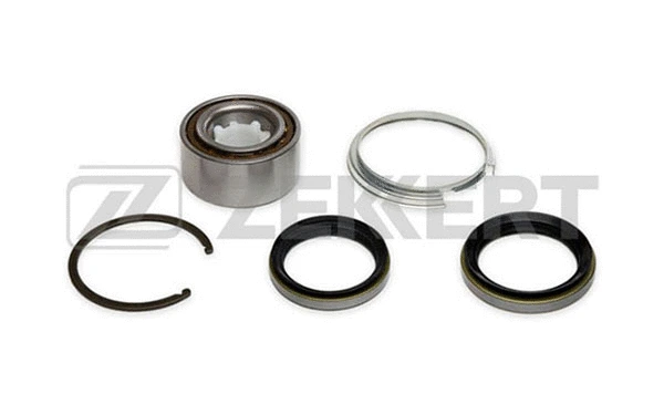 Wheel Bearing Kit (RL-1213)