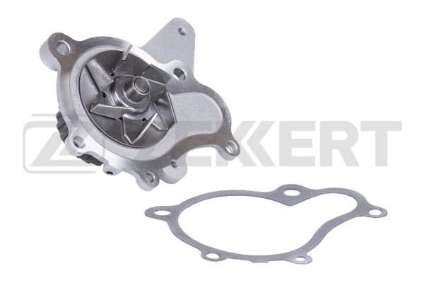 Water Pump, engine cooling (WP-1548)