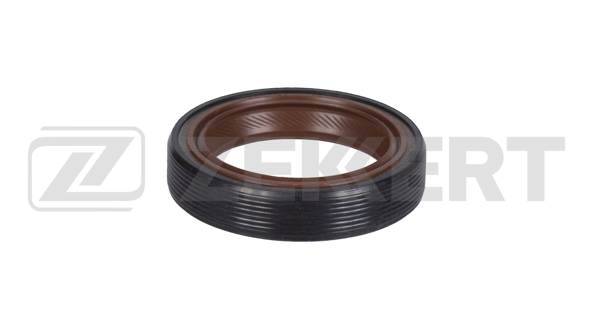 Shaft Seal, crankshaft (DI-3511)