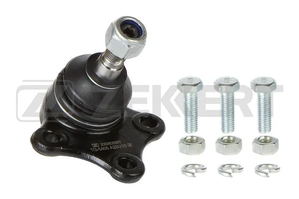 Ball Joint (TG-5405)