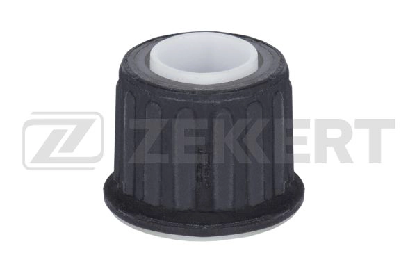 Bushing, leaf spring (GM-1178)