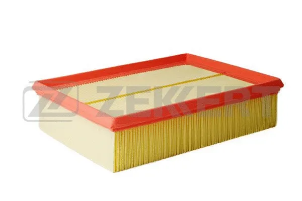 Air Filter (LF-1587)