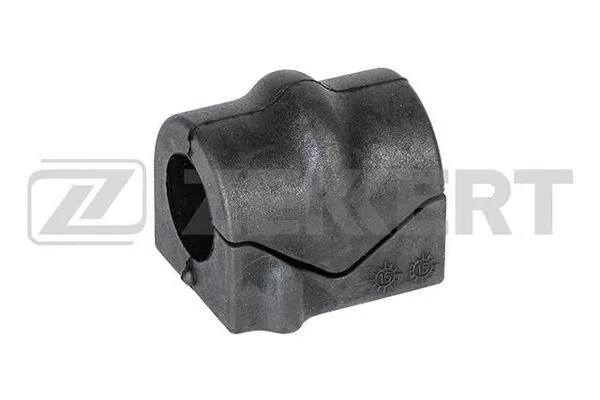 Bushing, stabiliser bar (GM-1101)