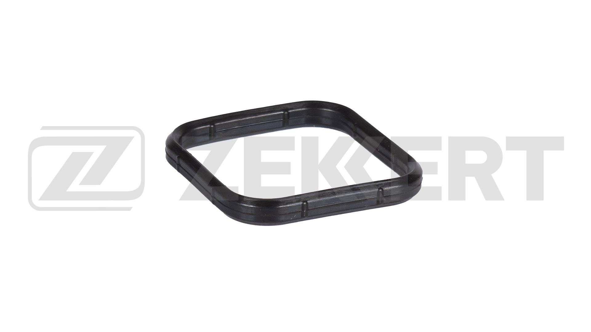 Gasket, thermostat housing (DI-1004)