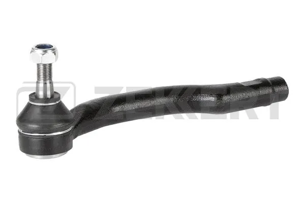 Tie Rod End (SN-2440)