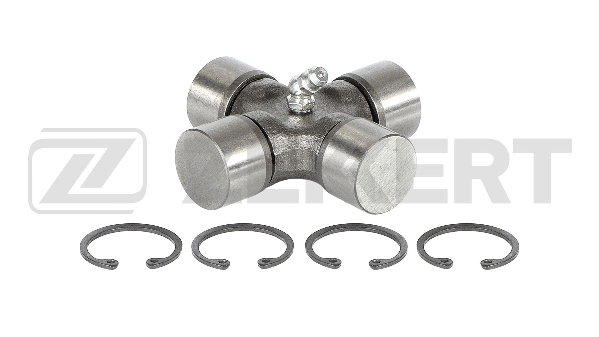 Joint, propshaft (KG-1134)