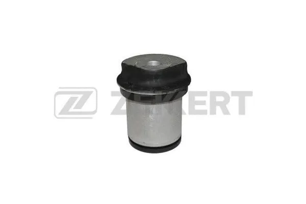 Bushing, axle beam (GM-5090)