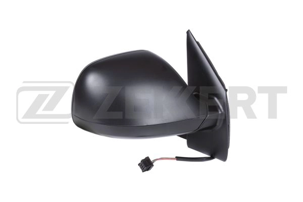 Exterior Mirror (SP-4015)