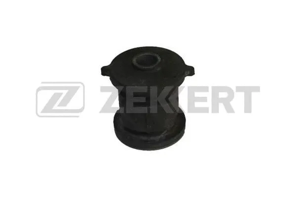 Mounting, control/trailing arm (GM-5947)