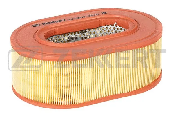 Air Filter (LF-2016)