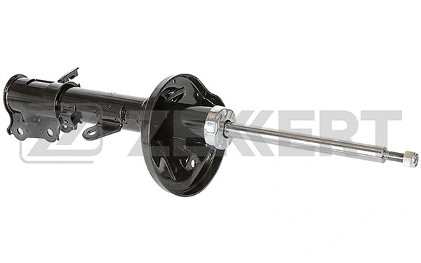 Shock Absorber (SG-6507)