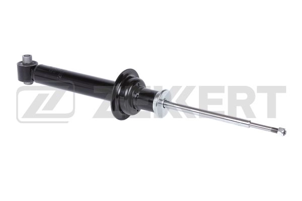 Shock Absorber (SG-6865)