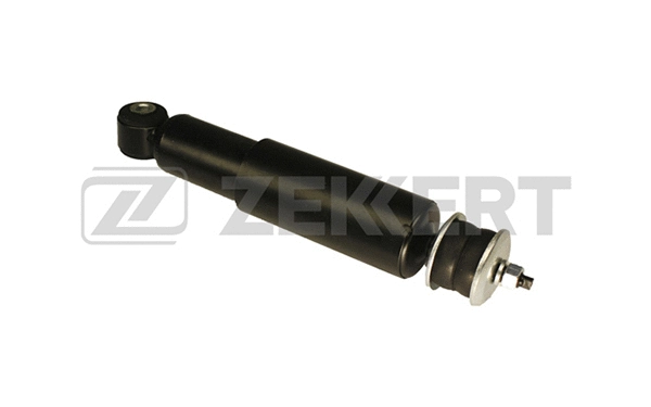 Shock Absorber (SO-2166)