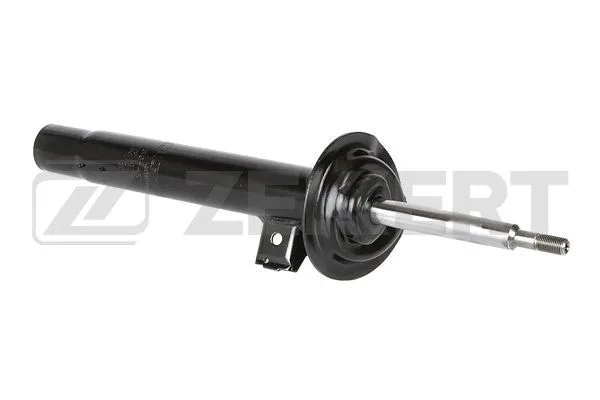 Shock Absorber (SG-4693)