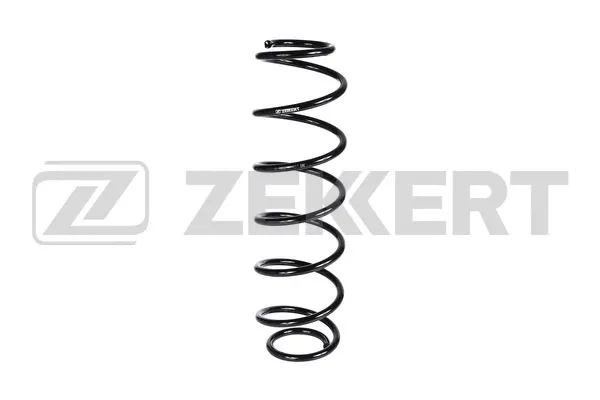 Suspension Spring (SF-1268)