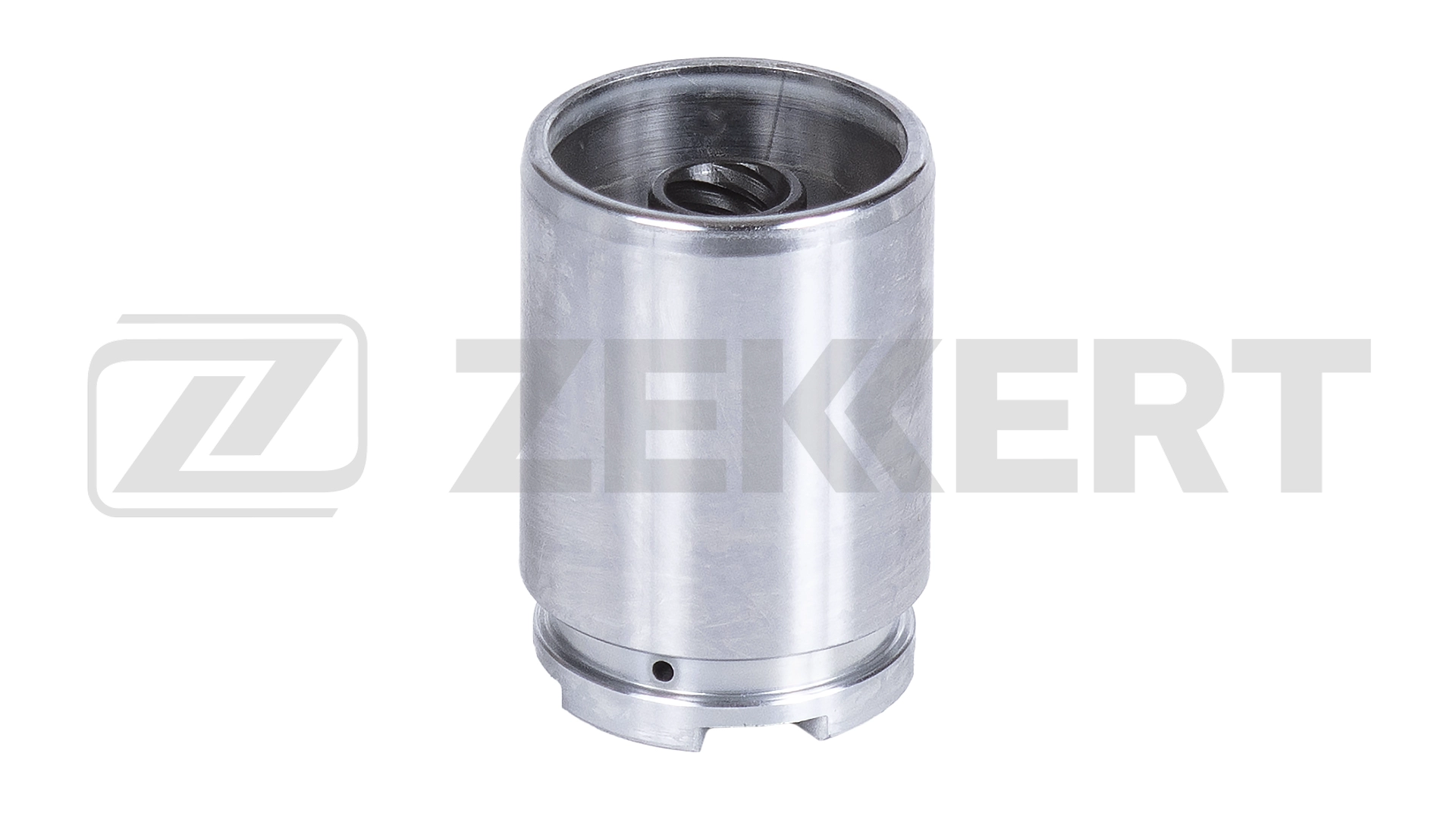 Piston, brake caliper (BR-1518)