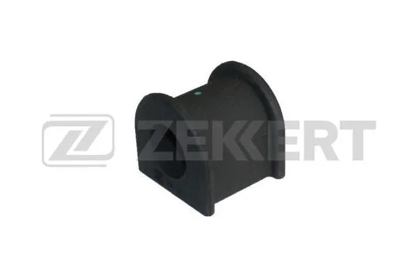 Bushing, stabiliser bar (GM-1252)