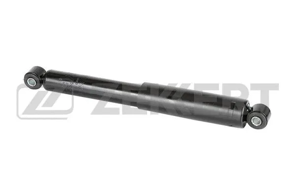 Shock Absorber (SG-6566)