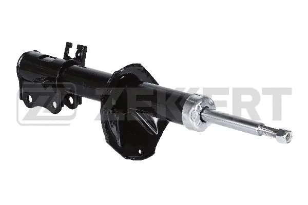 Shock Absorber (SG-6826)
