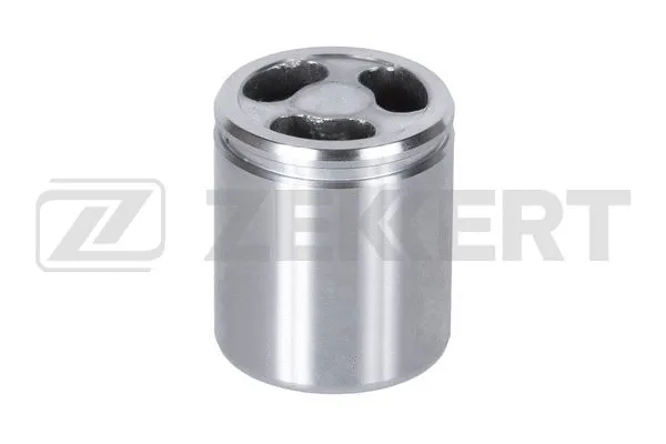 Piston, brake caliper (BR-1586)