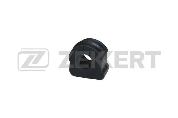 Bushing, stabiliser bar (GM-1150)