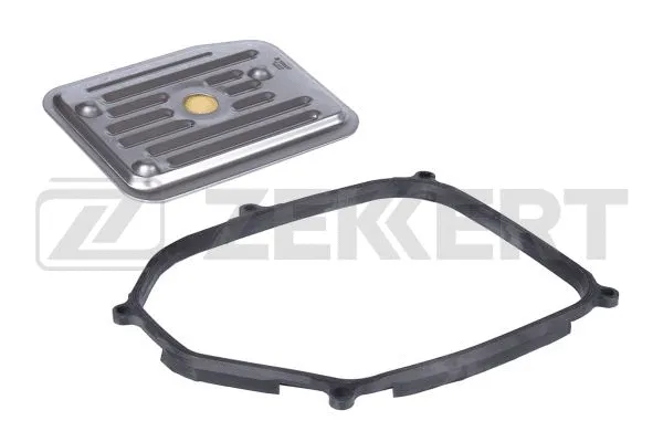 Oil Filter (OF-4481G)