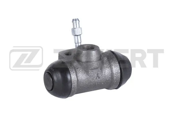 Wheel Brake Cylinder (ZD-1301)