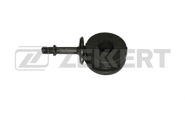 Link/Coupling Rod, stabiliser bar (SS-1299)