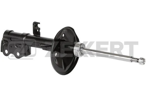 Shock Absorber (SG-5058)