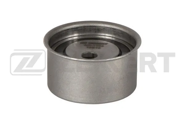 Tensioner Pulley, timing belt (SR-1164)