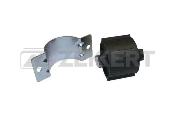 Mounting, automatic transmission (GM-3614)