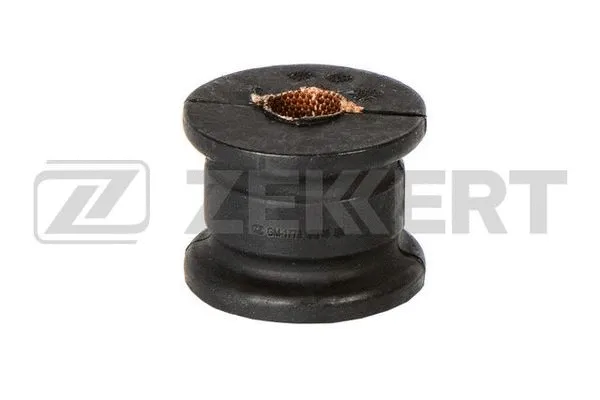 Bushing, stabiliser bar (GM-1779)