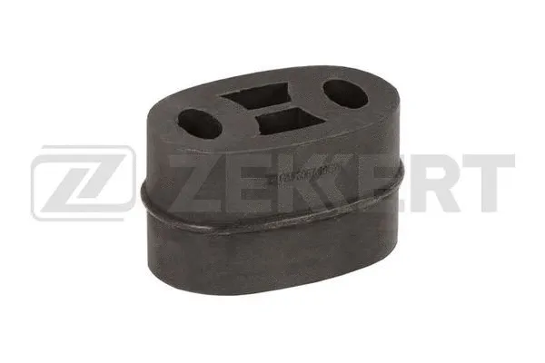 Mount, exhaust system (GM-8067)