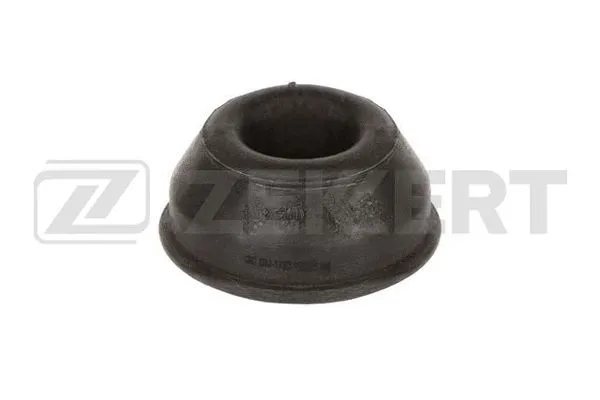 Bushing, stabiliser bar (GM-1733)