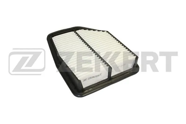 Air Filter (LF-2150)