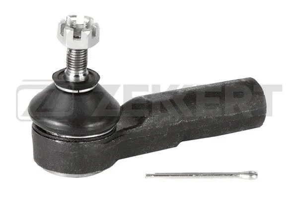 Tie Rod End (SN-2461)