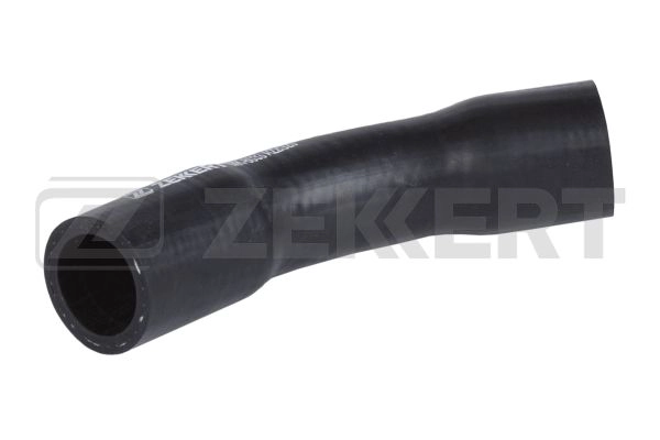 Radiator Hose (MK-6033)