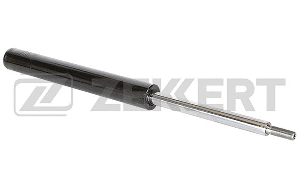 Shock Absorber (SG-6032)
