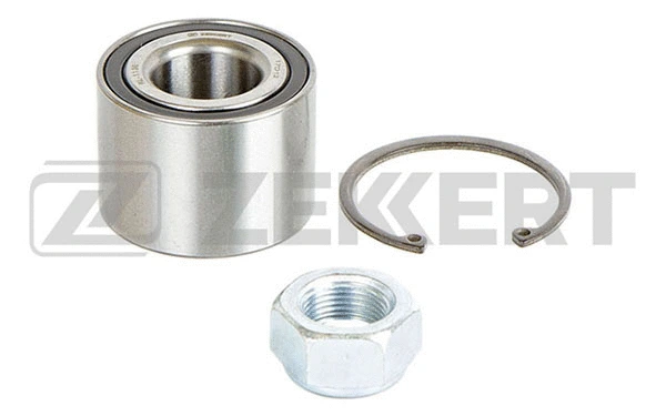 Wheel Bearing Kit (RL-1136)