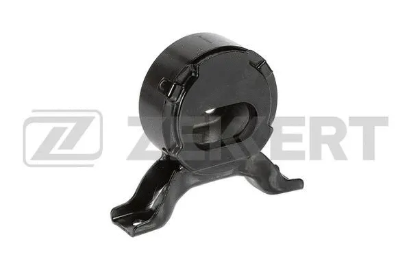 Mounting, differential (GM-5971)