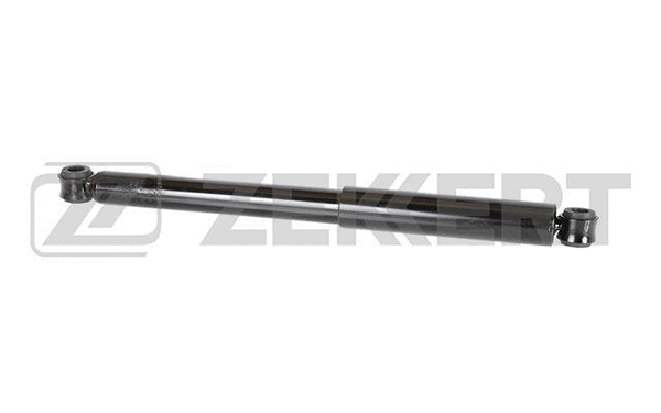 Shock Absorber (SG-2837)