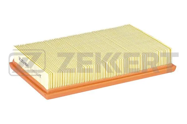 Air Filter (LF-1707)