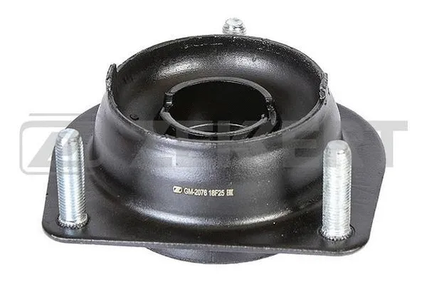 Suspension Strut Support Mount (GM-2076)