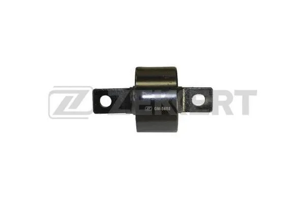 Mounting, control/trailing arm (GM-5650)
