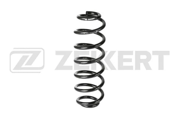 Suspension Spring (SF-1026)