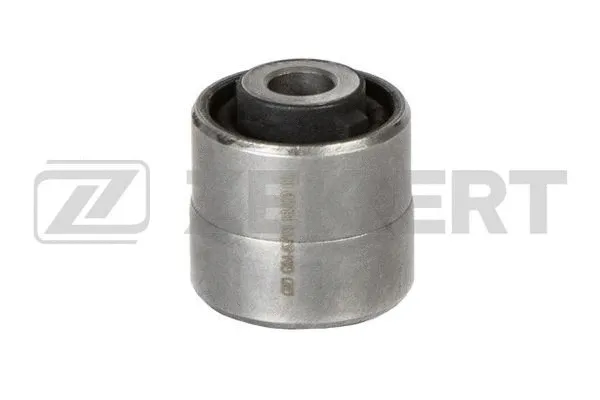 Mounting, control/trailing arm (GM-6753)