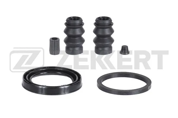 Repair Kit, brake caliper (BR-1272)