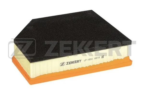Air Filter (LF-1020)